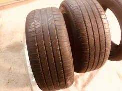 Bridgestone Turanza ER30. ������, �/�, ����� 40�%