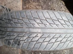 Maxxis MA-V1. ������, 2013 ���, �/�, ����� 70 % ����
