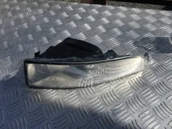 ������� Skoda Octavia [1Z0941701C], ����� �������� 1Z0941701C ����