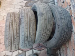 Yokohama 106ZS. ������, �/�, ����� �� 5�%