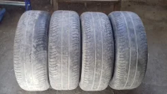 Michelin Defender. ������, �/�, ����� 30�% ����