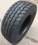 Hankook Smart Flex DH35. �����������, ����� ����