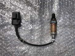 ����������� ������ Nissan RB25DET (non NEO) 22690-83T10 ����