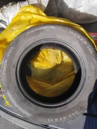 Nokian Hakka i3. ������, �/�, ����� 70�%
