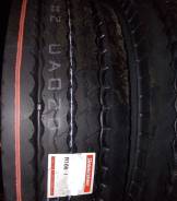 Bridgestone R168. ,  