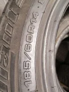 Cordiant Sport 2. ������, 2014 ���, �/�, ����� 50�%