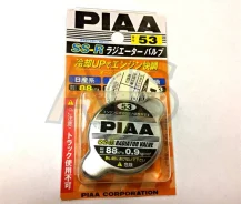 Крышка радиатора piaa