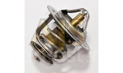 Термостат спортивный ТАМА Toyota JZX 81 90 100 105 110 115 1jz 2jz ge ...