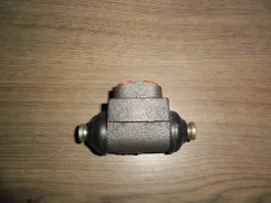������� ��������� ������ Fenox [K1724] K1724 ����