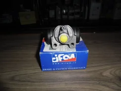 ������� ��������� ������ Cifam [101703] 101703 ����
