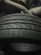 Pinso PS-91. ������, 2016 ���, �/�, ����� 30�% ����