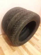 Maxxis MA-V1. ������, 2011 ���, �/�, ����� 40 % ����