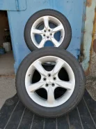 Kumho eco Solus. ������, 2015 ���, �/�, ����� 10�% ����