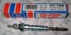 ����� ����������� Toyota PT156 HKT 1985027010 PT156 ����