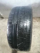 Nitto Invo. ������, �/�, ����� 50�% ����