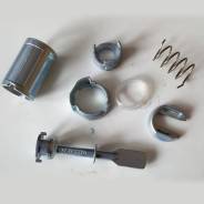 Личинка замка фольксваген поло седан. Ремкомплект личинка замка Фольксваген поло. Ремкомплект личинки поло седан. Ремкомплект личинки замка Фольксваген поло седан. Фольксваген поло 1999г личинка замка двери