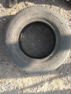 ��� �-538. ������, �/�, ����� 60�% ����
