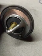 ��������� TAMA honda H22A, H23A WV64BC-78 WV64BC-78 ����
