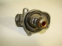 �/� ��������� Z14XEP 12992692 ����