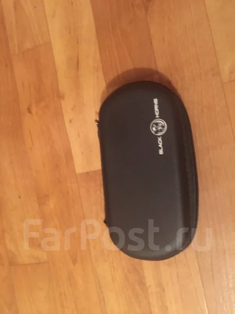 Sony PlayStation Vita ����