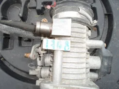 �������� ����������� ������������ 2.0 Opel Vectra A 1988-1995 90352920 ����