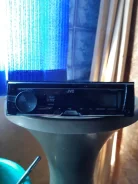 JVC