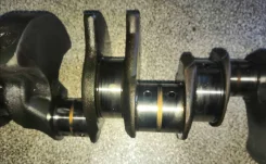 �������� N62B44 11211745592 ����