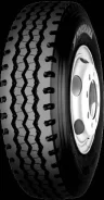 Yokohama MY547. �����������, 2019 ���, ����� ����