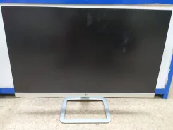 HP. 24" ����