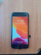Apple iPhone 8. �/�, ������, 4G LTE ����