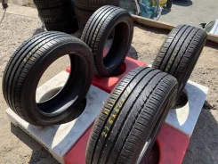 Toyo Proxes R40. ������, 2016 ���, �/�, ����� �� 5 % ����
