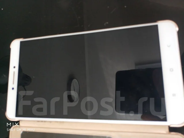 Xiaomi Mi Max. �/�, ����������� ����