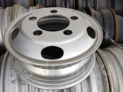 Toyota. x16", �� 146���. ����