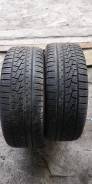 Falken Pro G4 A/S. ������, 2017 ���, �/�, ����� 20 % ����