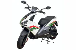 Regulmoto Formula 125. 125����. ��., ��������, ���������, ��� �������. ��� ����� �� ���������� ����