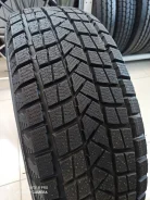 Firemax FM806. �����������, 2021 ���, ����� ����