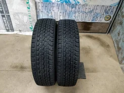Toyo Observe X-9. ������, ��� �����, �/�, ����� 10�% ����