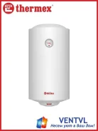 Thermex. 1,5����. ����