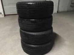 Bridgestone Playz. ������, �/�, ����� 10�% ����