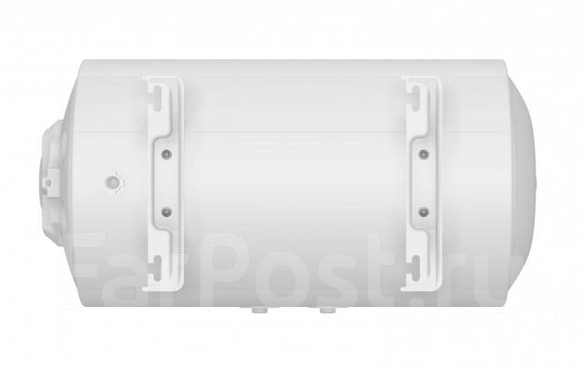 Водонагреватель Thermex TitaniumHeat 50 H Slim - горизонтальный ...