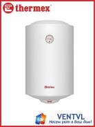 Thermex. 1,5����. ����