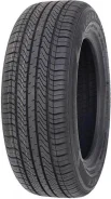Triangle TR978. ������, 2020 ���, ����� ����