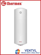 Thermex. 1,5����. ����