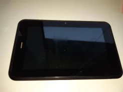 Prestigio MultiPad 7.0 Prime 3G ����