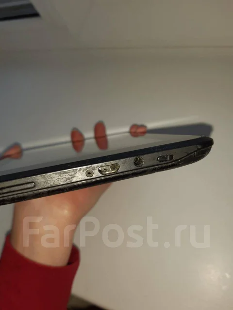 Prestigio MultiPad 7.0 Prime 3G ����