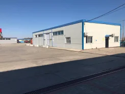 ������������ �����. 350��&sup2;, �������, �������� �������� 1, �-� ����������� ����