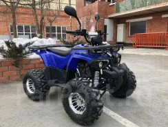 Quad Hummer 125. ��������, ��� ���\���, ��� �������. ��� ����� �� ���������� ����