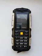 teXet. �/�, �����������, ������, 3G, ���������� ����