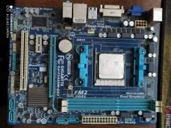 AMD A10-5700 ����