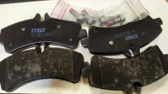 ������� ��������� �������� ��� GDB1699 GDB1699 ����